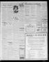 Thumbnail image of item number 3 in: 'Oklahoma Leader (Oklahoma City, Okla.), Vol. 1, No. 139, Ed. 1 Monday, January 24, 1921'.