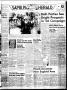 Newspaper: Sapulpa Daily Herald (Sapulpa, Okla.), Vol. 41, No. 39, Ed. 1 Monday,…