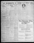Thumbnail image of item number 4 in: 'Oklahoma Leader (Oklahoma City, Okla.), Vol. 1, No. 142, Ed. 1 Thursday, January 27, 1921'.
