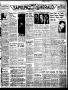 Primary view of Sapulpa Daily Herald (Sapulpa, Okla.), Vol. 35, No. 243, Ed. 1 Tuesday, June 14, 1949