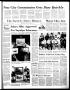 Thumbnail image of item number 1 in: 'The Sapulpa Daily Herald (Sapulpa, Okla.), Vol. 56, No. 212, Ed. 1 Tuesday, May 5, 1970'.