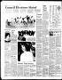 Thumbnail image of item number 2 in: 'The Sapulpa Daily Herald (Sapulpa, Okla.), Vol. 56, No. 212, Ed. 1 Tuesday, May 5, 1970'.