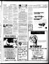 Thumbnail image of item number 3 in: 'The Sapulpa Daily Herald (Sapulpa, Okla.), Vol. 56, No. 212, Ed. 1 Tuesday, May 5, 1970'.