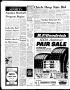 Thumbnail image of item number 4 in: 'The Sapulpa Daily Herald (Sapulpa, Okla.), Vol. 56, No. 212, Ed. 1 Tuesday, May 5, 1970'.