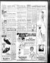 Thumbnail image of item number 3 in: 'Sapulpa Daily Herald (Sapulpa, Okla.), Vol. 53, No. 152, Ed. 1 Sunday, March 10, 1968'.