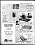 Thumbnail image of item number 4 in: 'Sapulpa Daily Herald (Sapulpa, Okla.), Vol. 53, No. 152, Ed. 1 Sunday, March 10, 1968'.