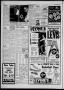 Thumbnail image of item number 2 in: 'The Sapulpa Daily Herald (Sapulpa, Okla.), Vol. 50, No. 10, Ed. 1 Sunday, September 13, 1964'.