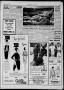 Thumbnail image of item number 3 in: 'The Sapulpa Daily Herald (Sapulpa, Okla.), Vol. 50, No. 10, Ed. 1 Sunday, September 13, 1964'.