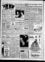 Thumbnail image of item number 2 in: 'The Sapulpa Daily Herald (Sapulpa, Okla.), Vol. 50, No. 210, Ed. 1 Tuesday, May 4, 1965'.