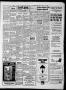 Thumbnail image of item number 3 in: 'The Sapulpa Daily Herald (Sapulpa, Okla.), Vol. 50, No. 210, Ed. 1 Tuesday, May 4, 1965'.