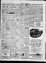 Thumbnail image of item number 4 in: 'The Sapulpa Daily Herald (Sapulpa, Okla.), Vol. 50, No. 210, Ed. 1 Tuesday, May 4, 1965'.