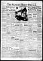 Thumbnail image of item number 1 in: 'The Sapulpa Daily Herald (Sapulpa, Okla.), Vol. 50, No. 1, Ed. 1 Tuesday, September 1, 1964'.