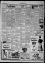 Thumbnail image of item number 3 in: 'The Sapulpa Daily Herald (Sapulpa, Okla.), Vol. 50, No. 1, Ed. 1 Tuesday, September 1, 1964'.