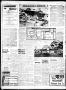Thumbnail image of item number 2 in: 'Sapulpa Daily Herald (Sapulpa, Okla.), Vol. 39, No. 123, Ed. 1 Tuesday, January 26, 1954'.