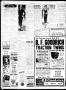 Thumbnail image of item number 4 in: 'Sapulpa Daily Herald (Sapulpa, Okla.), Vol. 39, No. 123, Ed. 1 Tuesday, January 26, 1954'.