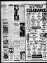Thumbnail image of item number 2 in: 'Sapulpa Daily Herald (Sapulpa, Okla.), Vol. 40, No. 248, Ed. 1 Monday, June 20, 1955'.