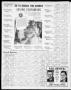 Thumbnail image of item number 2 in: 'Sapulpa Daily Herald (Sapulpa, Okla.), Vol. 46, No. 27, Ed. 1 Friday, October 14, 1960'.