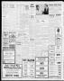 Thumbnail image of item number 4 in: 'Sapulpa Daily Herald (Sapulpa, Okla.), Vol. 46, No. 27, Ed. 1 Friday, October 14, 1960'.