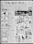Thumbnail image of item number 2 in: 'Sapulpa Daily Herald (Sapulpa, Okla.), Vol. 46, No. 199, Ed. 1 Thursday, May 4, 1961'.