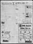 Thumbnail image of item number 4 in: 'Sapulpa Daily Herald (Sapulpa, Okla.), Vol. 46, No. 199, Ed. 1 Thursday, May 4, 1961'.