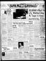 Newspaper: Sapulpa Daily Herald (Sapulpa, Okla.), Vol. 37, No. 200, Ed. 1 Friday…
