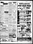 Thumbnail image of item number 3 in: 'Sapulpa Daily Herald (Sapulpa, Okla.), Vol. 41, No. 224, Ed. 1 Wednesday, May 23, 1956'.