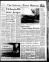 Newspaper: The Sapulpa Daily Herald (Sapulpa, Okla.), Vol. 57, No. 101, Ed. 1 We…