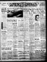 Newspaper: Sapulpa Daily Herald (Sapulpa, Okla.), Vol. 37, No. 97, Ed. 1 Tuesday…