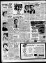 Thumbnail image of item number 2 in: 'Sapulpa Daily Herald (Sapulpa, Okla.), Vol. 41, No. 162, Ed. 1 Monday, March 12, 1956'.