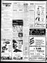 Thumbnail image of item number 2 in: 'Sapulpa Daily Herald (Sapulpa, Okla.), Vol. 40, No. 77, Ed. 1 Wednesday, December 1, 1954'.