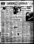 Newspaper: Sapulpa Daily Herald (Sapulpa, Okla.), Vol. 37, No. 112, Ed. 1 Monday…