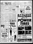 Thumbnail image of item number 3 in: 'Sapulpa Daily Herald (Sapulpa, Okla.), Vol. 40, No. 189, Ed. 1 Monday, April 11, 1955'.
