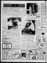 Thumbnail image of item number 2 in: 'Sapulpa Daily Herald (Sapulpa, Okla.), Vol. 58, No. 203, Ed. 1 Monday, April 24, 1972'.