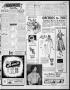 Thumbnail image of item number 3 in: 'Sapulpa Daily Herald (Sapulpa, Okla.), Vol. 36, No. 214, Ed. 1 Friday, May 12, 1950'.