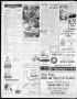 Thumbnail image of item number 4 in: 'Sapulpa Daily Herald (Sapulpa, Okla.), Vol. 36, No. 214, Ed. 1 Friday, May 12, 1950'.