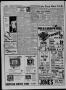 Thumbnail image of item number 2 in: 'The Sapulpa Daily Herald (Sapulpa, Okla.), Vol. 52, No. 16, Ed. 1 Thursday, September 22, 1966'.