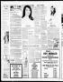 Thumbnail image of item number 4 in: 'The Sapulpa Daily Herald (Sapulpa, Okla.), Vol. 56, No. 307, Ed. 1 Monday, August 24, 1970'.