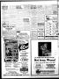 Thumbnail image of item number 2 in: 'Sapulpa Daily Herald (Sapulpa, Okla.), Vol. 40, No. 271, Ed. 1 Monday, July 18, 1955'.