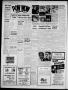 Thumbnail image of item number 2 in: 'Sapulpa Daily Herald (Sapulpa, Okla.), Vol. 48, No. 111, Ed. 1 Tuesday, January 22, 1963'.