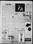 Thumbnail image of item number 3 in: 'Sapulpa Daily Herald (Sapulpa, Okla.), Vol. 48, No. 111, Ed. 1 Tuesday, January 22, 1963'.