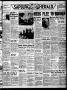 Primary view of Sapulpa Daily Herald (Sapulpa, Okla.), Vol. 37, No. 23, Ed. 1 Thursday, September 28, 1950