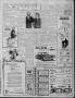 Thumbnail image of item number 3 in: 'Sapulpa Daily Herald (Sapulpa, Okla.), Vol. 46, No. 149, Ed. 1 Tuesday, March 7, 1961'.