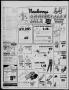 Thumbnail image of item number 2 in: 'Sapulpa Daily Herald (Sapulpa, Okla.), Vol. 45, No. 25, Ed. 1 Wednesday, September 30, 1959'.