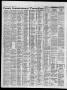 Thumbnail image of item number 4 in: 'Sapulpa Daily Herald (Sapulpa, Okla.), Vol. 58, No. 230, Ed. 1 Thursday, May 25, 1972'.