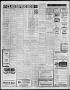 Thumbnail image of item number 4 in: 'Sapulpa Daily Herald (Sapulpa, Okla.), Vol. 47, No. 131, Ed. 1 Tuesday, February 13, 1962'.