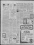 Thumbnail image of item number 4 in: 'Sapulpa Daily Herald (Sapulpa, Okla.), Vol. 54, No. 173, Ed. 1 Friday, March 21, 1969'.