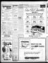 Thumbnail image of item number 2 in: 'Sapulpa Daily Herald (Sapulpa, Okla.), Vol. 39, No. 96, Ed. 1 Wednesday, December 23, 1953'.