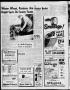 Thumbnail image of item number 2 in: 'Sapulpa Daily Herald (Sapulpa, Okla.), Vol. 44, No. 44, Ed. 1 Wednesday, October 22, 1958'.