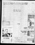 Thumbnail image of item number 2 in: 'Sapulpa Daily Herald (Sapulpa, Okla.), Vol. 47, No. 54, Ed. 1 Monday, November 13, 1961'.