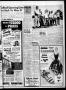Thumbnail image of item number 3 in: 'Sapulpa Sunday Herald (Sapulpa, Okla.), Vol. 40, No. 218, Ed. 1 Sunday, May 15, 1955'.